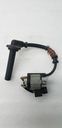 Ignition Coil Assy - BR9-82310-01-00 yamaha