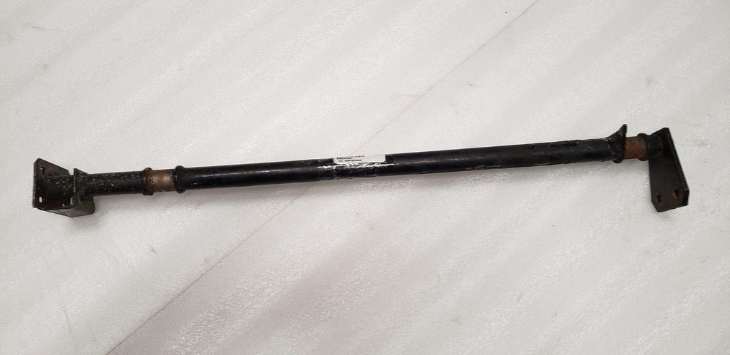 MAIN TUBE - M5244297 SKI DOO
