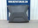 TOIT DE CABINE RZR 570/80 - POLARIS - RZRRF2000A
