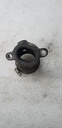 ADAPTER-THROTTLE BODY,MEC - POLARIS - 5415524