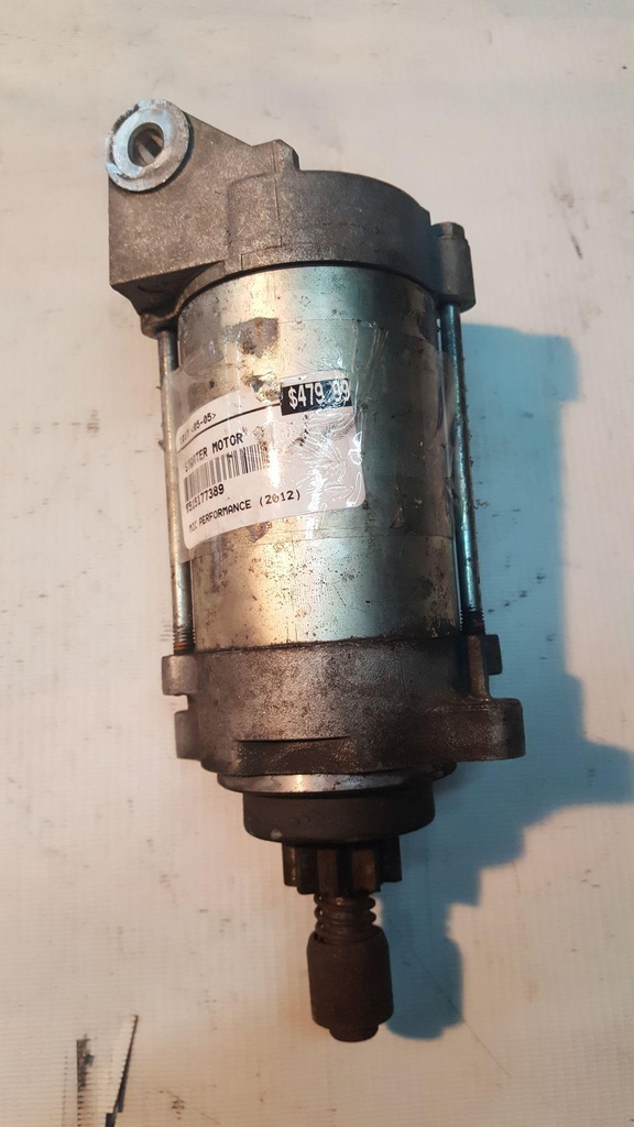Ski-Doo STARTER - 515177389