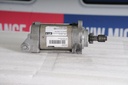 Electric  Starter Sea-Level, THJC Burton EUR