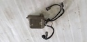 POWER STEERING CONT. UNIT