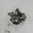 valve assy