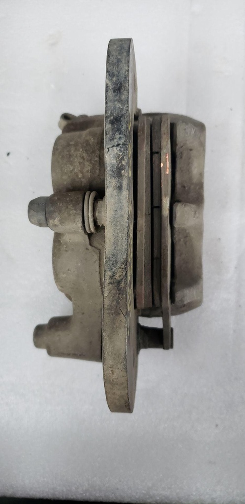 Rear Caliper RH - 705601515 CAN AM