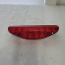 LIGHT ASSY., RR. COMBINATION