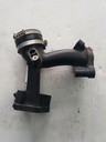 AIR INTAKE MANIFOLD