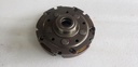 Clutch Assy Primary