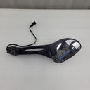 (new ref. 705005574) lh mirror ass'y