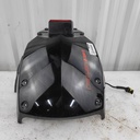 steel black rear fender model-rs  s north america
