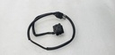 Brake Switch