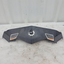 Light Fairing - BRP - 511000810