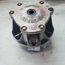 PRIMARY CLUTCH 800
