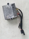 Regulator/Rectifier
