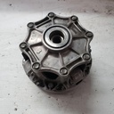 CONVERTER-ASSY-DRIVE