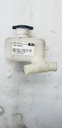 TANK RESERVE - 8FP-1249B-01-00 YAMAHA