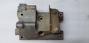 COUPLER-ENGINE,GEARCASE - POLARIS - 5137795 POLARIS