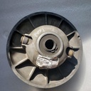 Driven Assy
