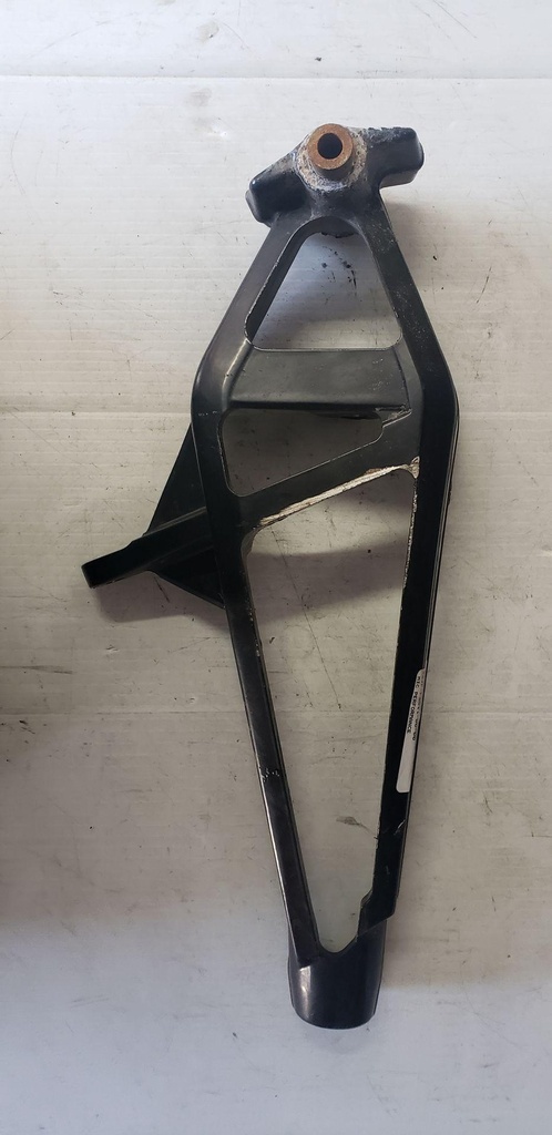 YAMAHA Knuckle, Steering 1 - 8JP-F3511-00-00