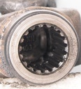 703500007-0014.jpg