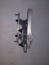 Steering Linkage Ass'y