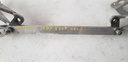 ASM., RACK, LINK - POLARIS - 7061190 POLARIS