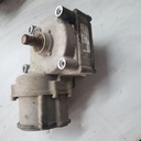 ASM-POWER STEERING, RZR