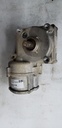 ASM-POWER STEERING, RZR, XP