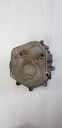 ASM-COVER SHIFT HOUSING