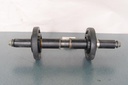FTS CROSS SHAFT ASSEMBLY