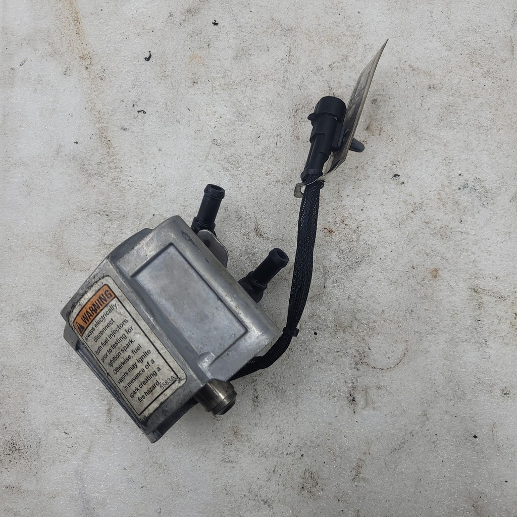 512060649-001