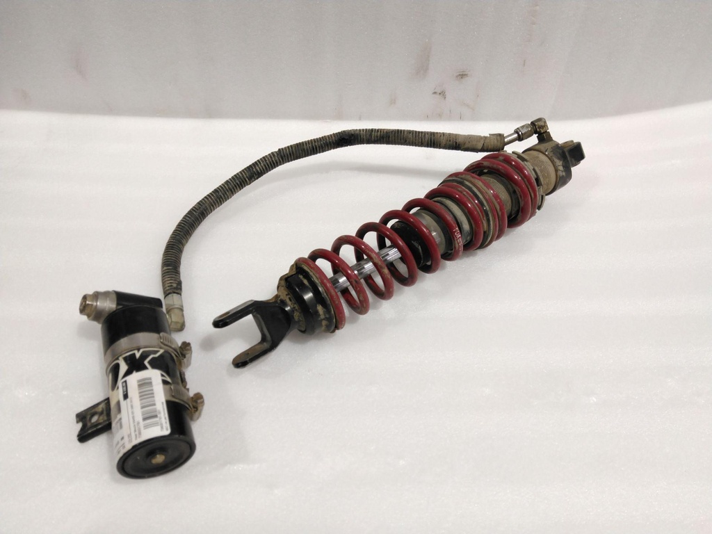 REAR SHOCK XMX - CAN-AM - 706001761