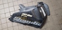 LH SIDE PANEL - 517304329 SKI DOO