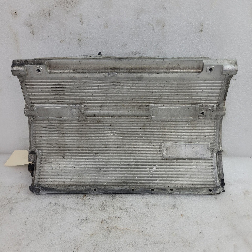 asm-cooler bulkhead