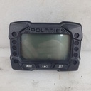 (new ref. 3286993) asm-gauge b1 sno