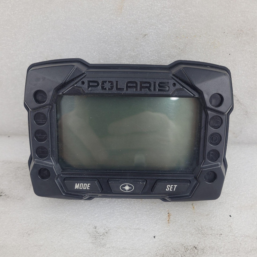 3286844-001