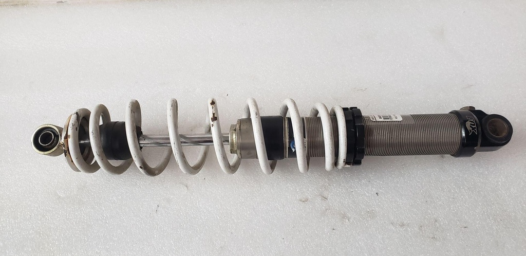 SHOCK-IFS,FOX IFP - POLARIS - 7043141
