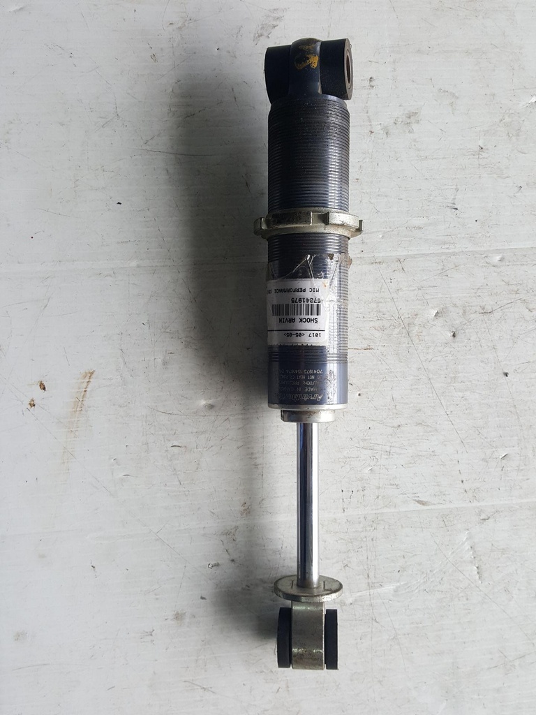 SHOCK ARVIN - POLARIS - 7041975