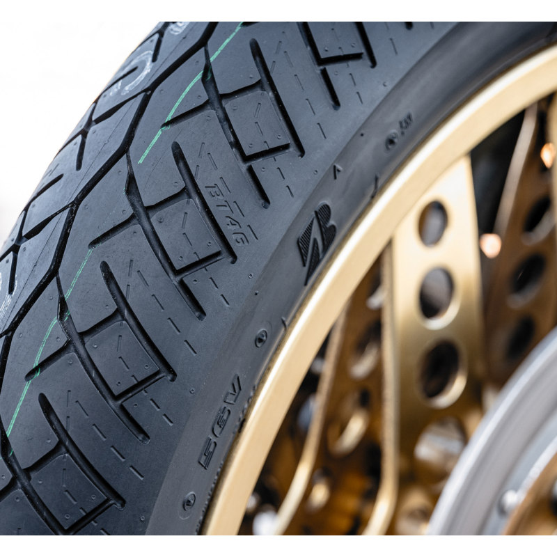 10-0305-0769_5