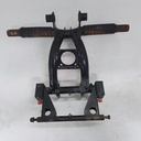 Rear Arm Ass'y