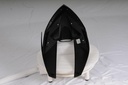 Pod, Instrument - Black
