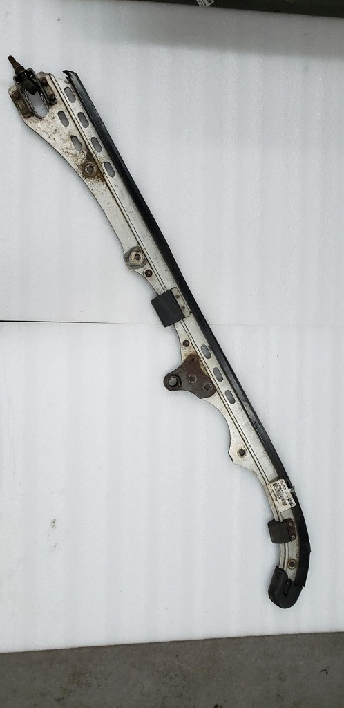 SLIDING RAIL - 8FU-W4741-00-00 yamaha