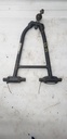 Upper Control Arm RH