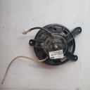 BLOWER ASSY
