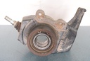 5139687-00101.jpg