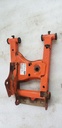 WELD-CNTRL ARM, LWR, RR, RH