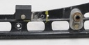 2704-465-00204.jpg