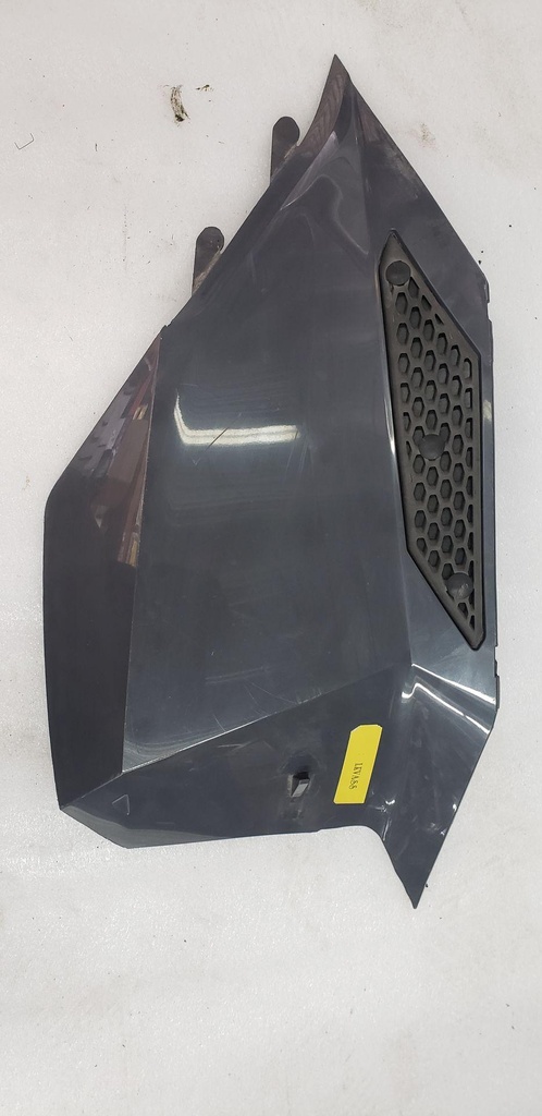 PANNEAU ACCES GAUCHE GR - SKI-DOO - 517305450