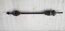 RH CONSTANT-SPEED UNIVERS - CAN-AM - 705401874