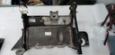 Ski-Doo E MODULE XP - 518327567